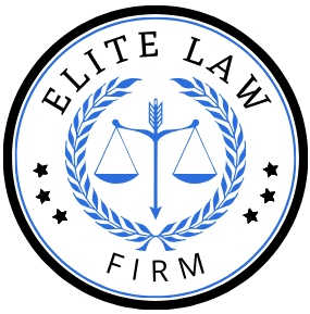 Elite Law Firm